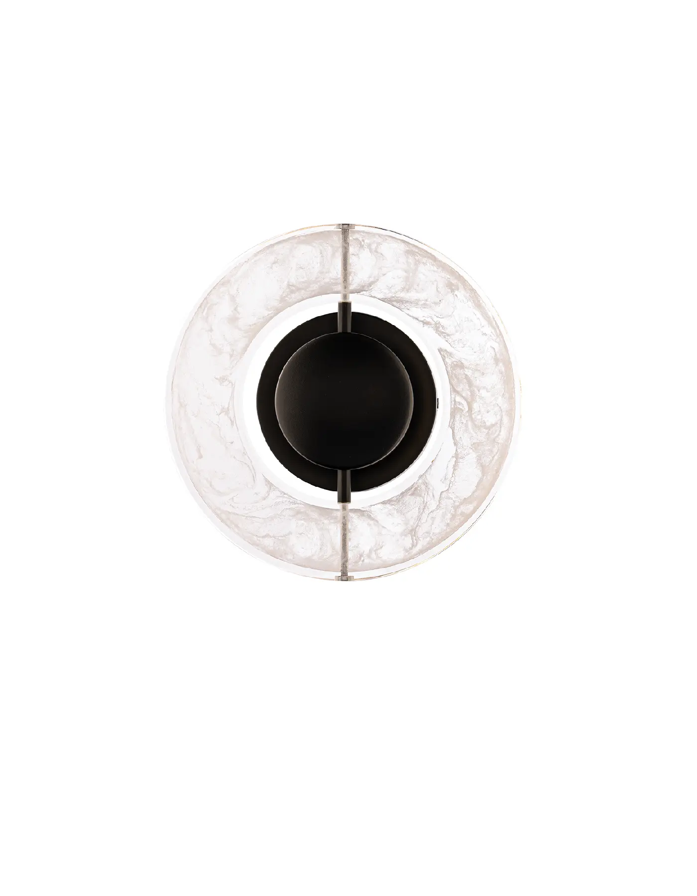 Cymbal