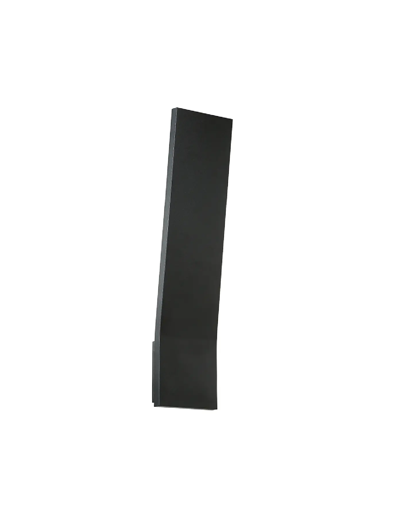 Blade 22