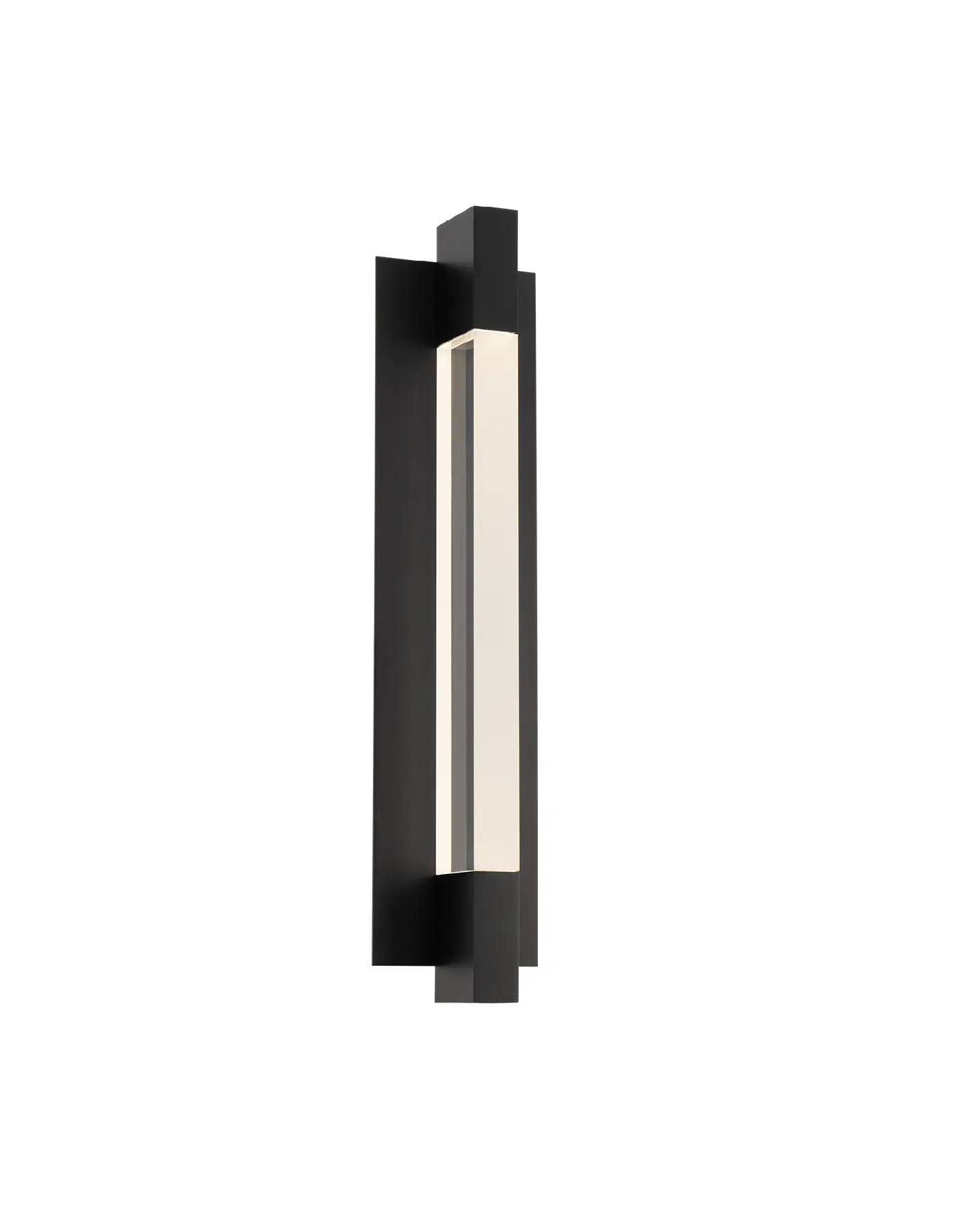Heliograph 24