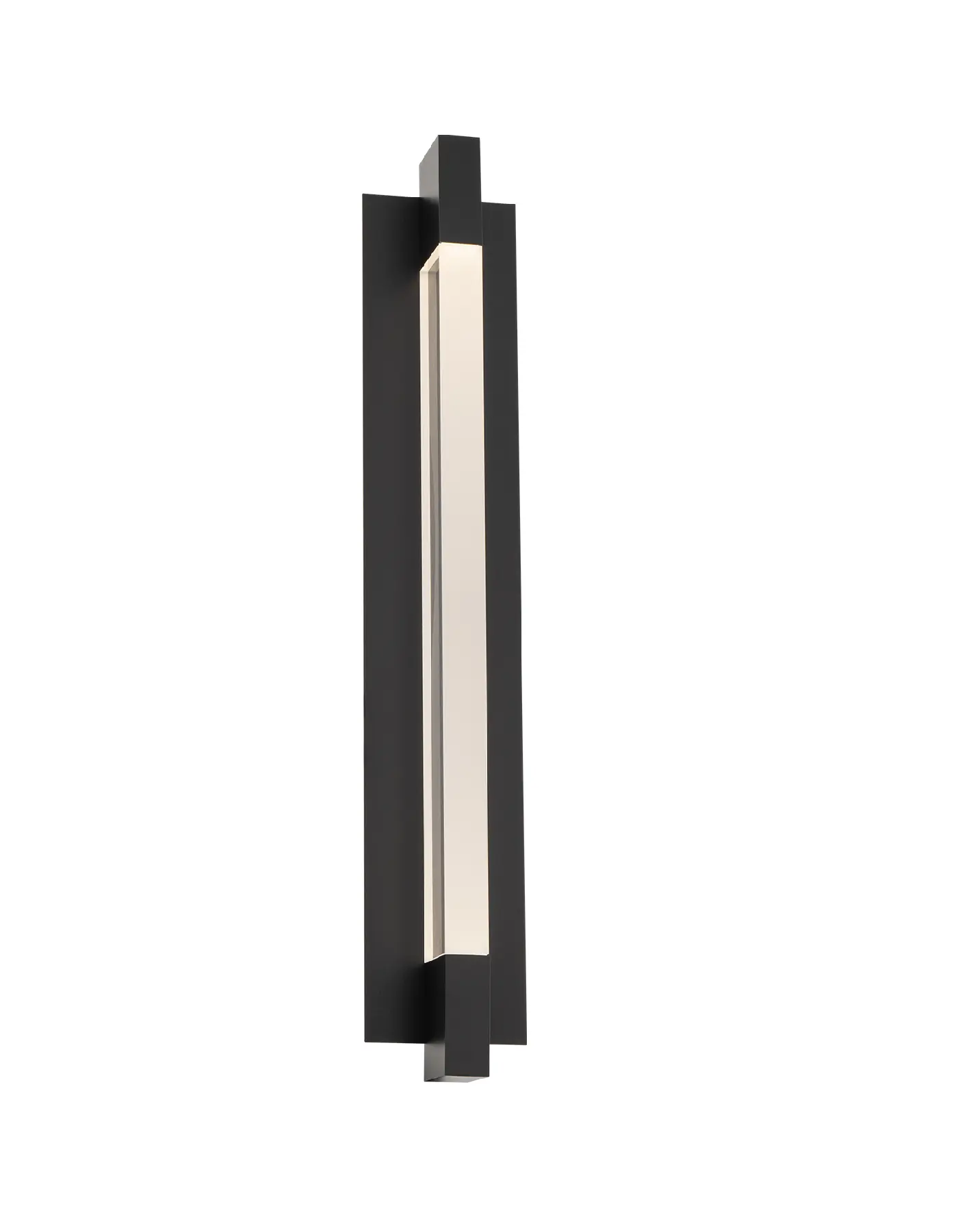 Heliograph 32