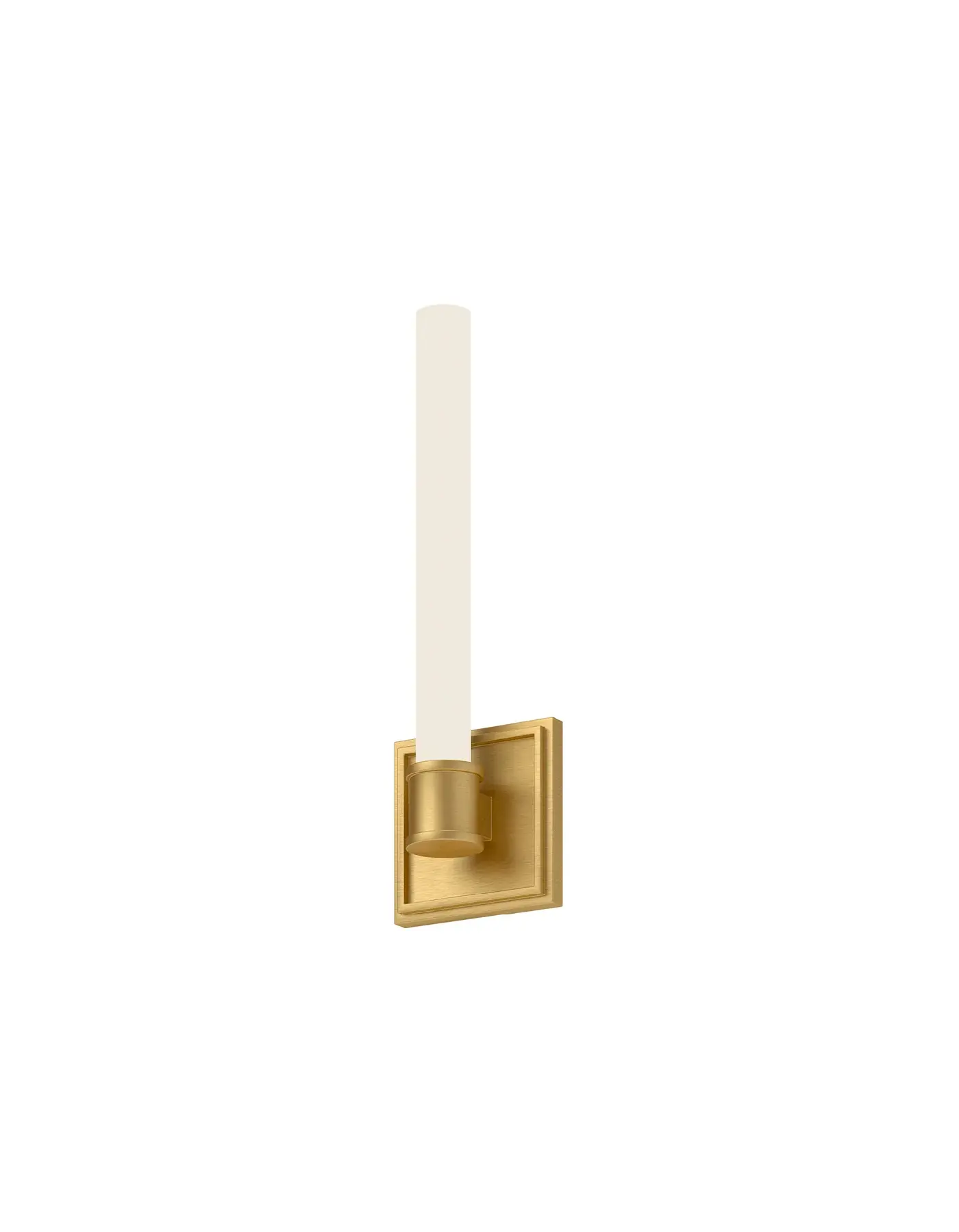 Rona 1 light