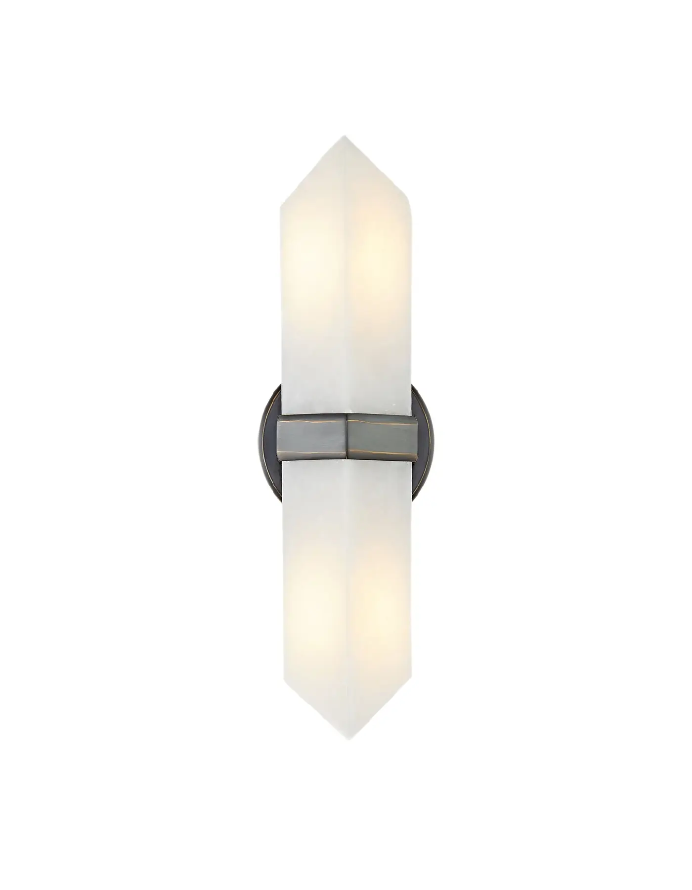 Valencia 2 ligths