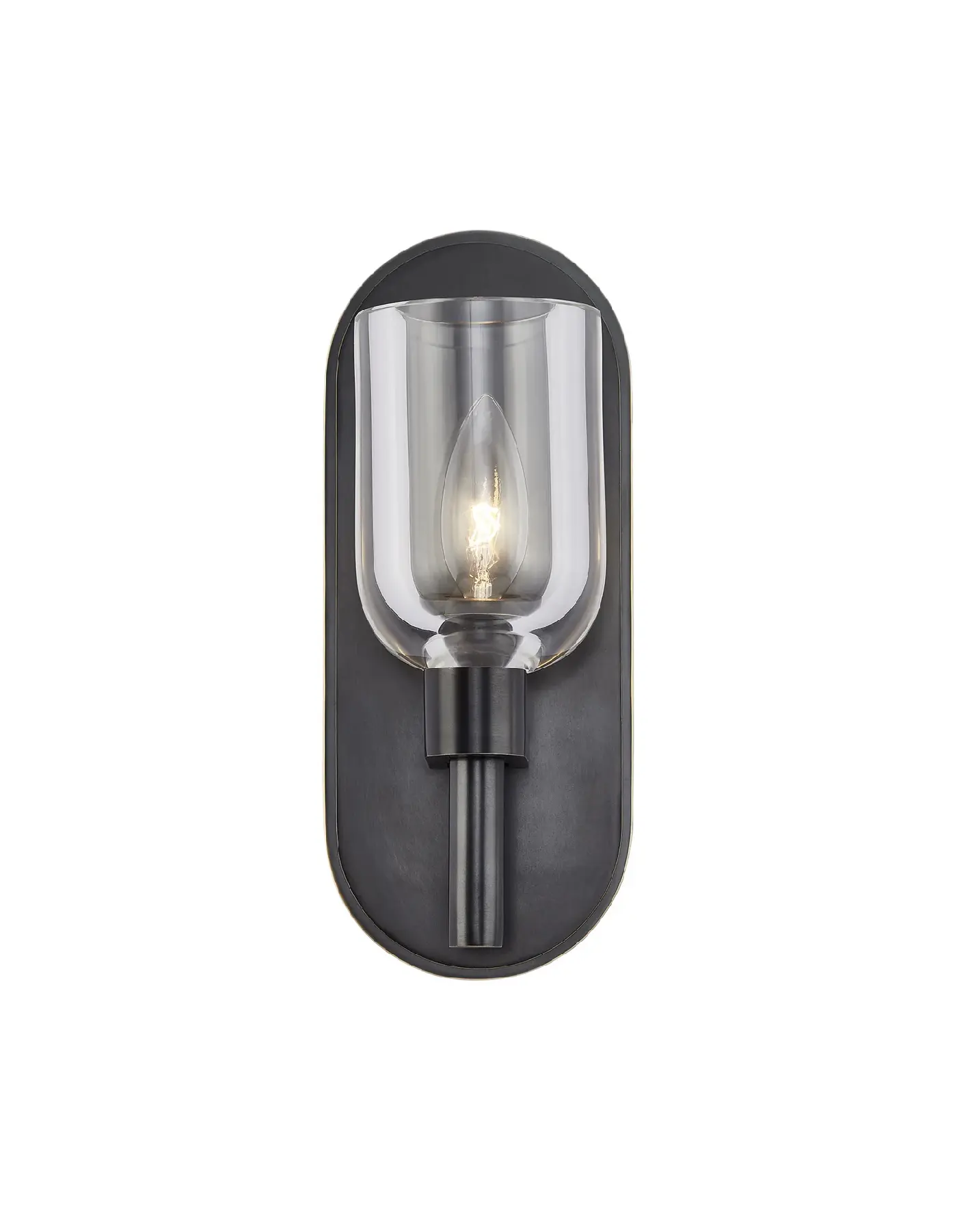 Lucian 1 Light