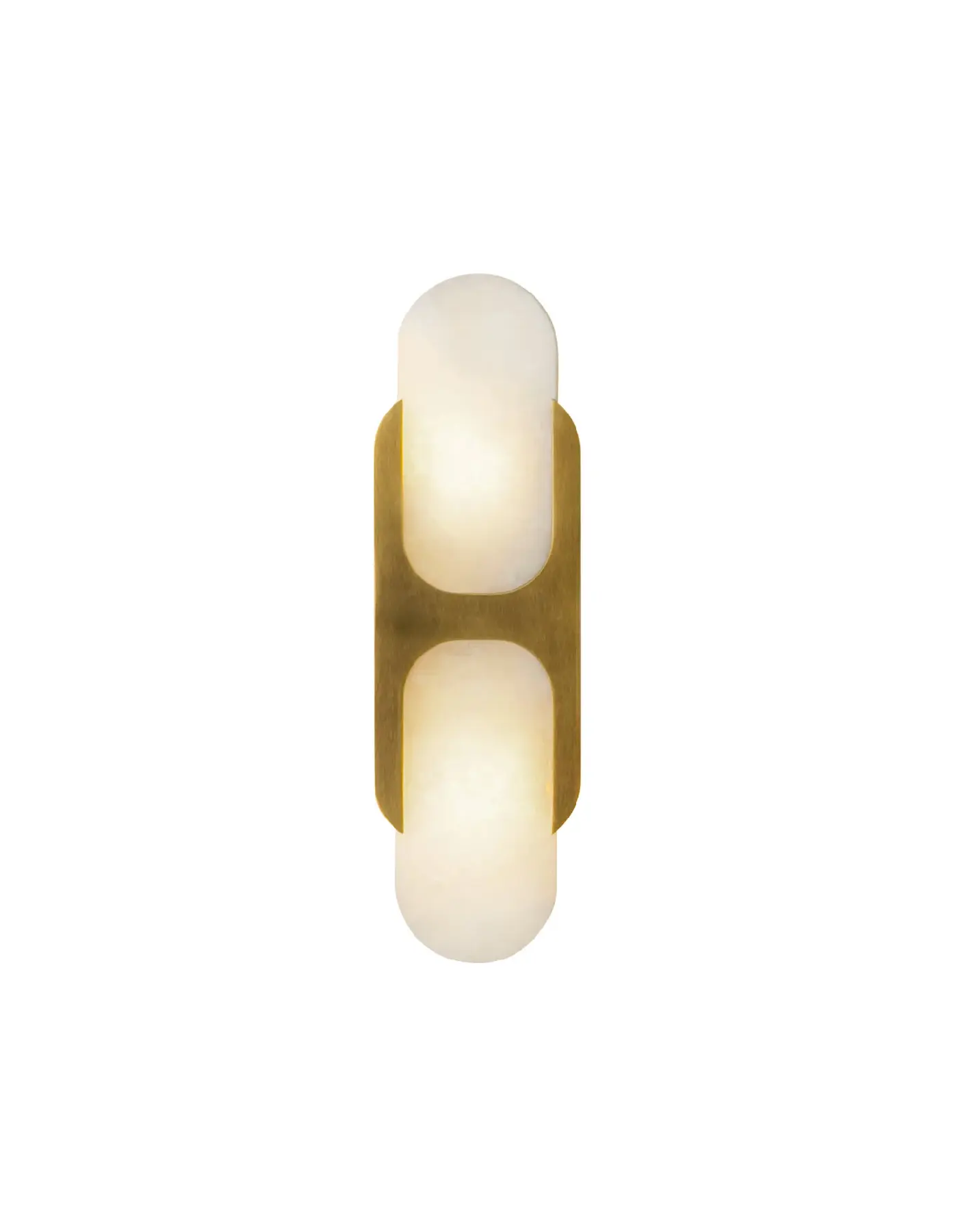 Odin Medium